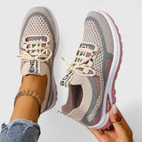 Molly | Orthopaedic Shoes