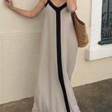 Daisy | Midi Dress