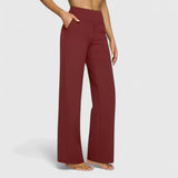 Victoria | Comfortable Trousers