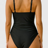 Freya | Elegant Swimwear
