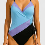 Freya | Elegant Swimwear