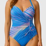 Freya | Elegant Swimwear