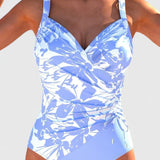 Freya | Elegant Swimwear