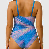 Freya | Elegant Swimwear