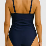 Freya | Elegant Swimwear