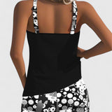 Clara | Comfortable Swimwear