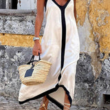 Daisy | Midi Dress