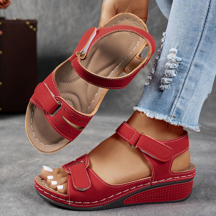 Felicity | Orthopaedic Sandals