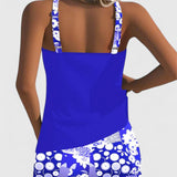 Clara | Comfortable Swimwear