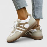 Mia | Orthopaedic Shoes