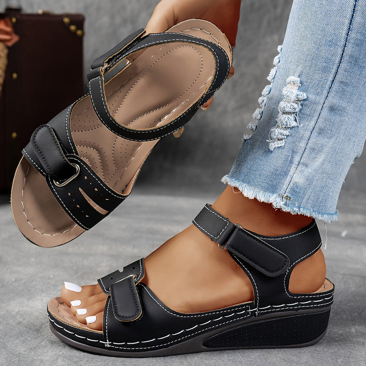 Felicity | Orthopaedic Sandals