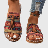 Marie | Orthopaedic Comfortable Sandals
