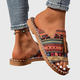 Abigail | Orthopaedic Sandals