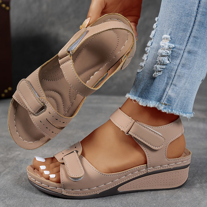 Felicity | Orthopaedic Sandals