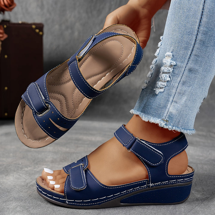 Felicity | Orthopaedic Sandals