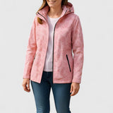 Louise | Elegant Jacket
