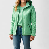 Louise | Elegant Jacket