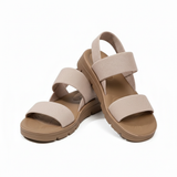 Claudia | Orthopaedic Sandals