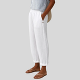 Martha | Comfortable Trousers