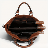 Holly | Timeless Bag