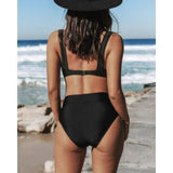 Marlene | Classic Swimsuit
