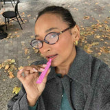 Caitlin | Classic Sunglasses