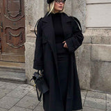 Caitlin | Classic Sunglasses