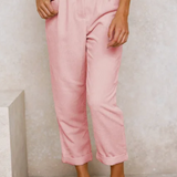 Marie | Timeless Trousers