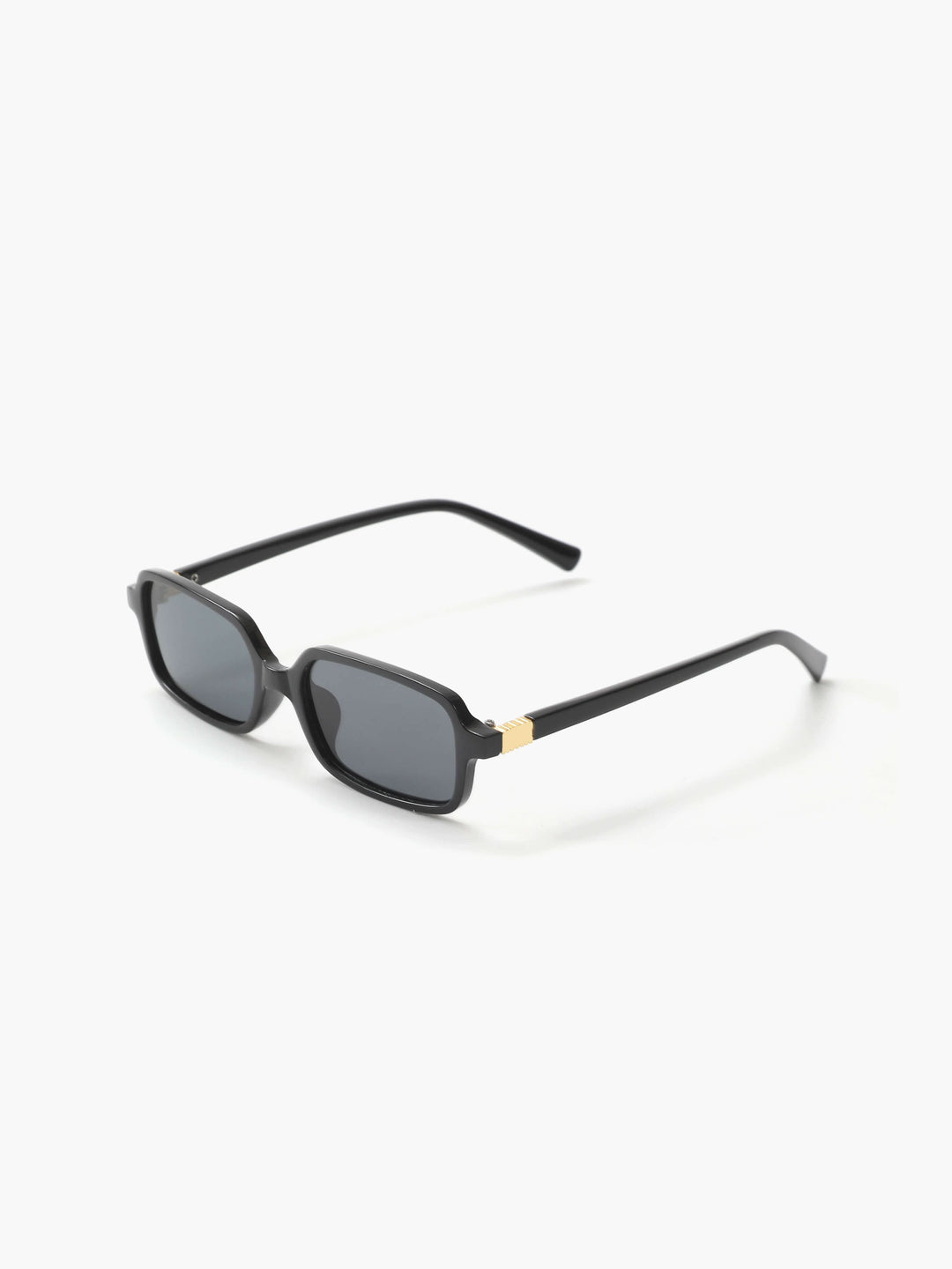 Olivia | Classic Sunglasses