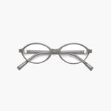 Caitlin | Classic Sunglasses