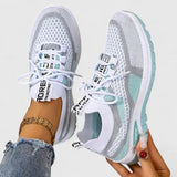 Molly | Orthopaedic Shoes