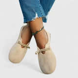 Georgia | Comfortable Loafers