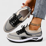 Molly | Orthopaedic Shoes