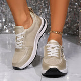 Holly | Orthopaedic Shoes