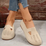 Kate | Ergonomic Sandals